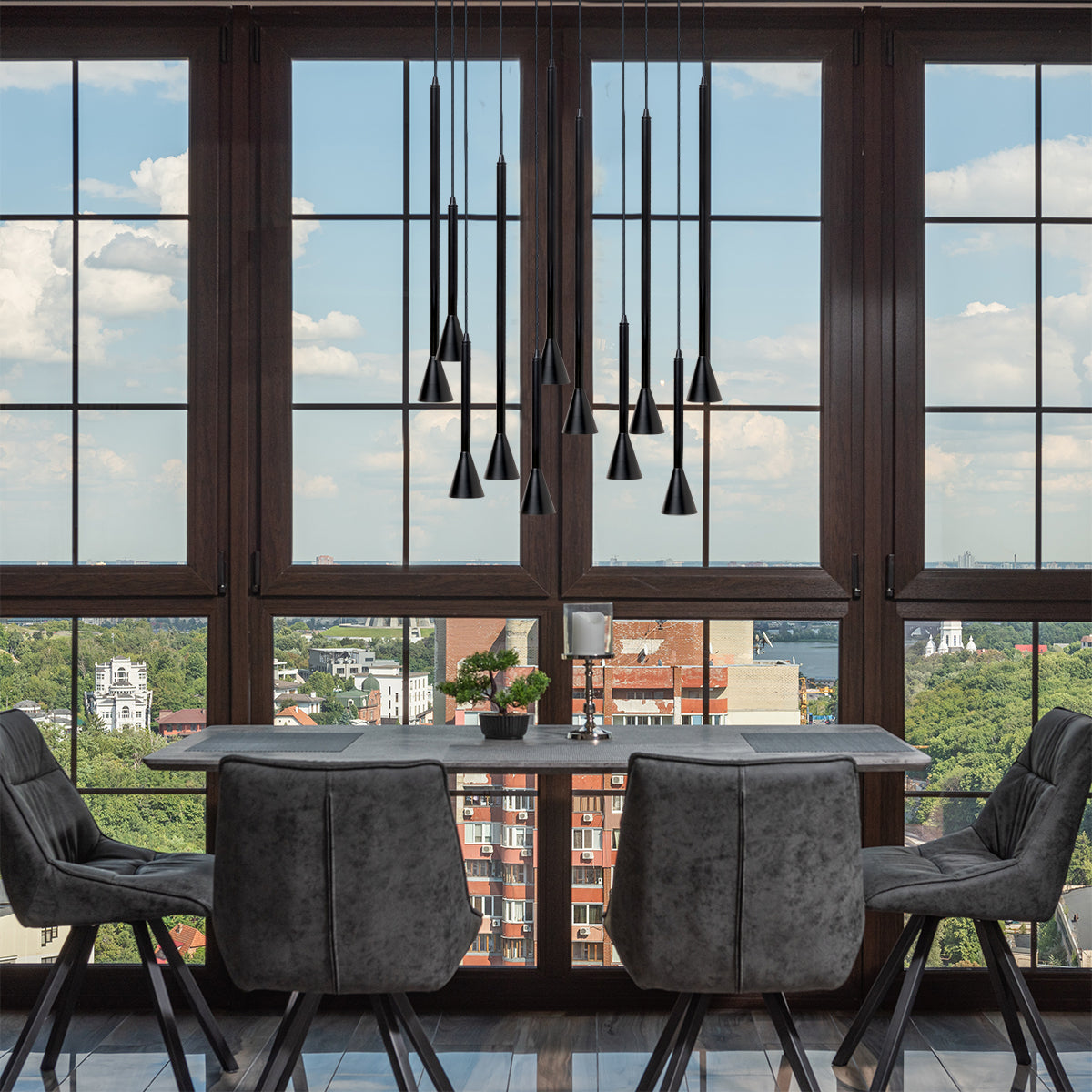 1 Lighting Store in SA Buy Quality Lighting Online Wynberg Lights