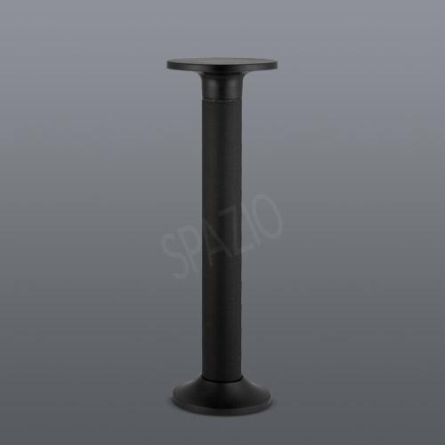 Spazio 4667.3030 Focal Bollard