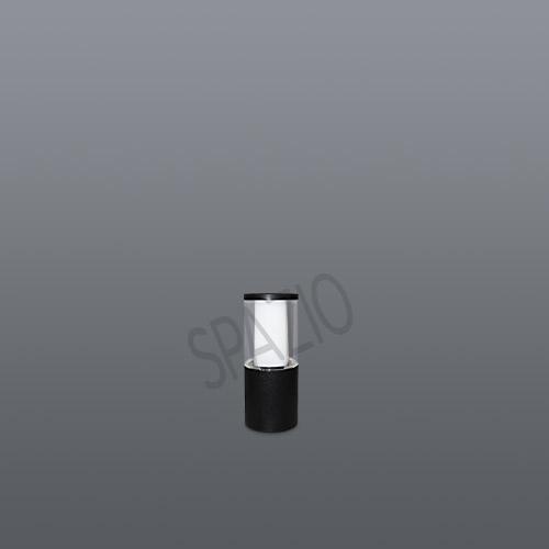 Spazio DR1.573.000.AXU1K CARLO BOLLARD 250 CTC