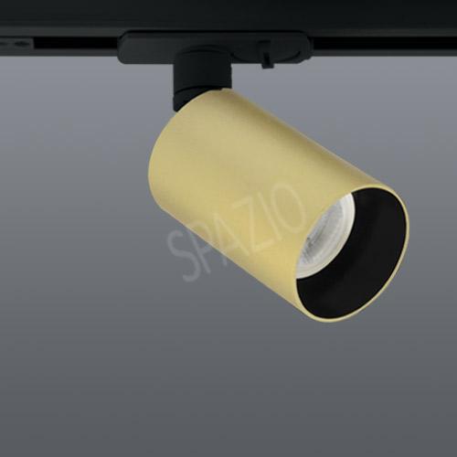 Spazio 246609.3.31 FLIP ALL OVER 3 WIRE