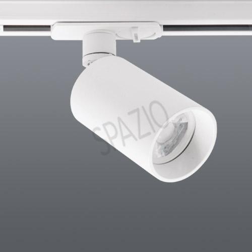 Spazio 246609.3.31 FLIP ALL OVER 3 WIRE