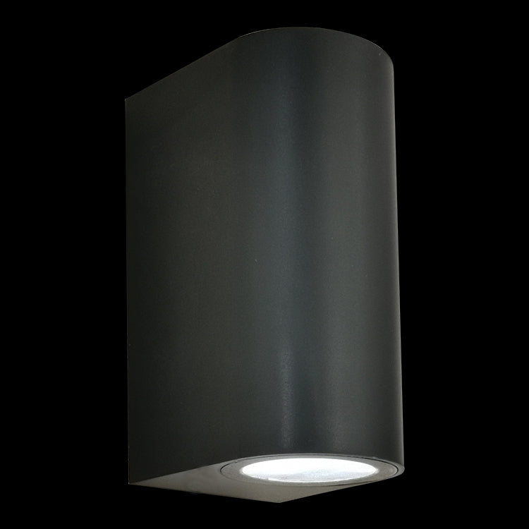 Round Up & Down Wall Light – WYNBERG LIGHTS
