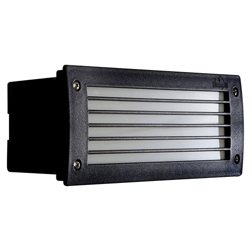 Eurolux B214BFU Fumagalli Leti300 Grid Footlight