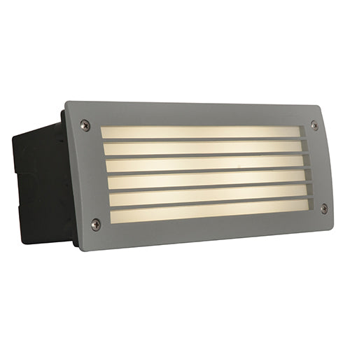 Eurolux B214BFU Fumagalli Leti300 Grid Footlight