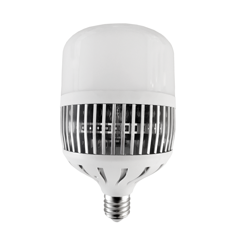 BrightStar BULB LED 273 Energy Saving High-Bay LED Lamp 100W