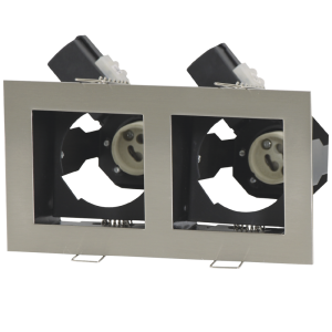 BrightStar DL082 SATIN DL082 SATIN