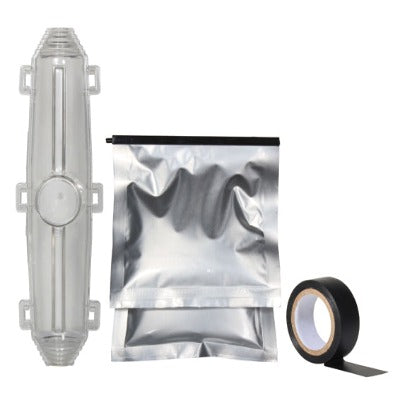 Eurolux Cable Joint/Splicing Kit