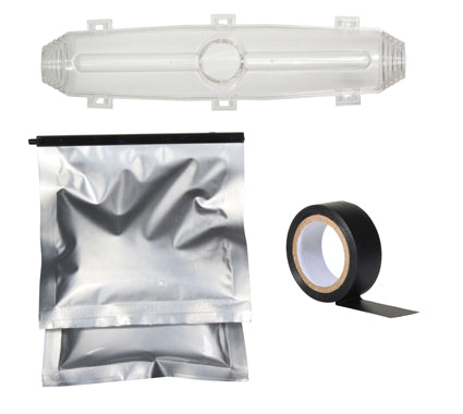 Eurolux Cable Joint/Splicing Kit