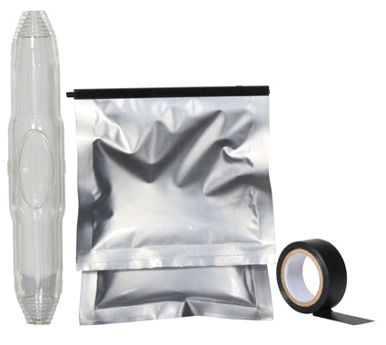 Eurolux Cable Joint/Splicing Kit
