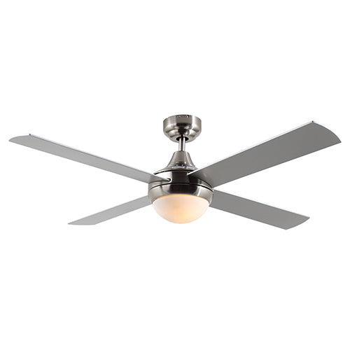 Twister Ceiling Fan 4 Blades