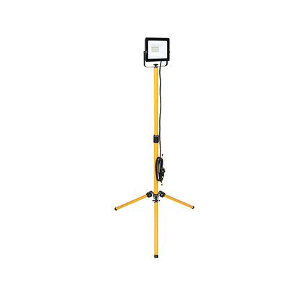 Floodlight Portable