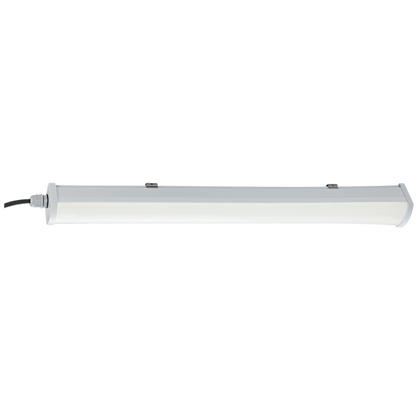 LED Channels