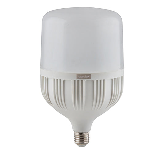 LED T-Lamp E27 50w Cool White