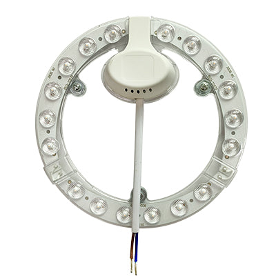 Replacement LED Module 155mm 12w 4000K