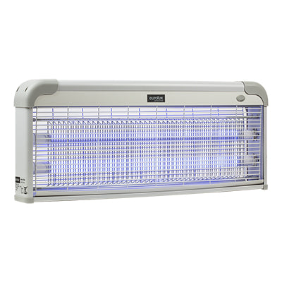 LED Insect Killer 2 x 4w T8