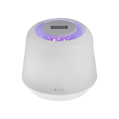 LED Indoor Mosquito Killer White 5w