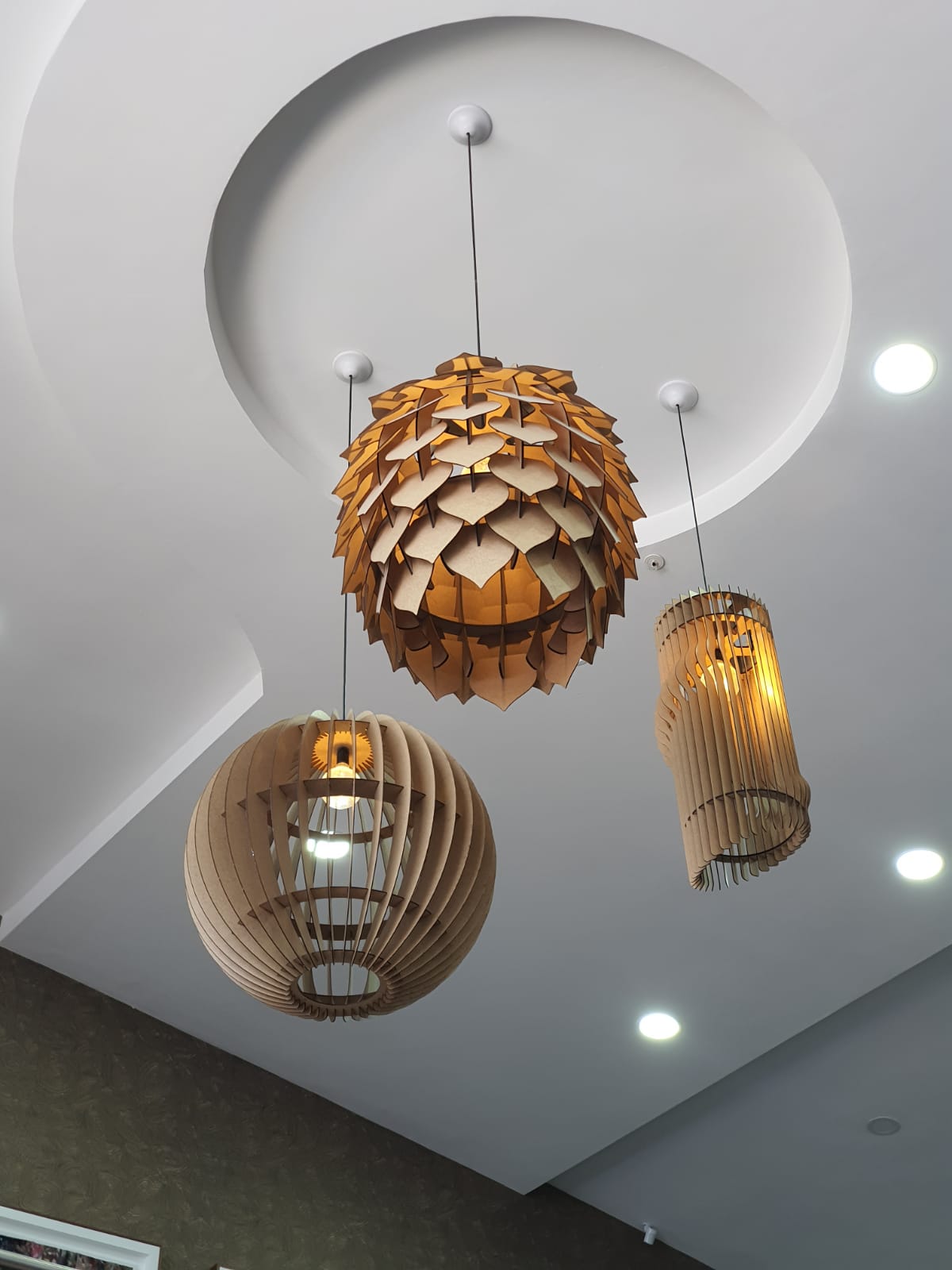 1 Lighting Store in SA Buy Quality Lighting Online Wynberg Lights