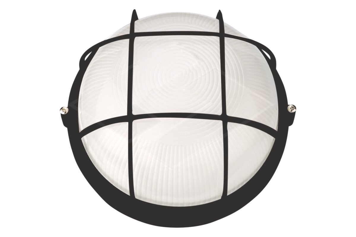 1 Lighting Store in SA Buy Quality Lighting Online Wynberg Lights