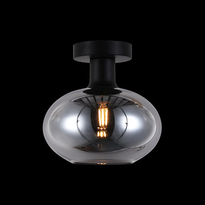 Bubble Glass Ceiling Lights