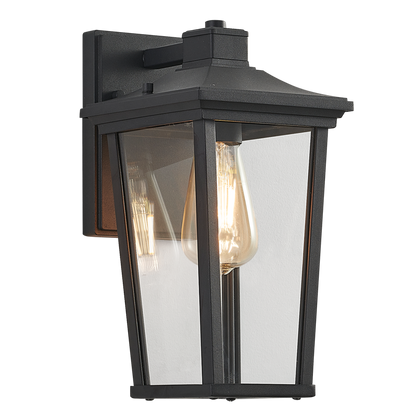 Decorative Lanterns