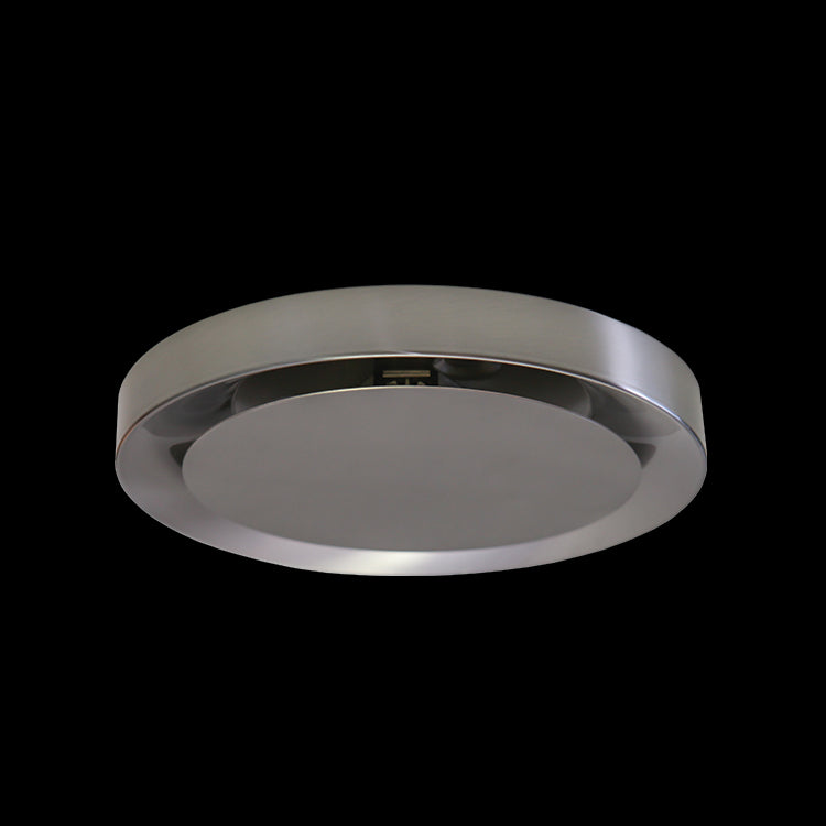 Small Ceiling Light