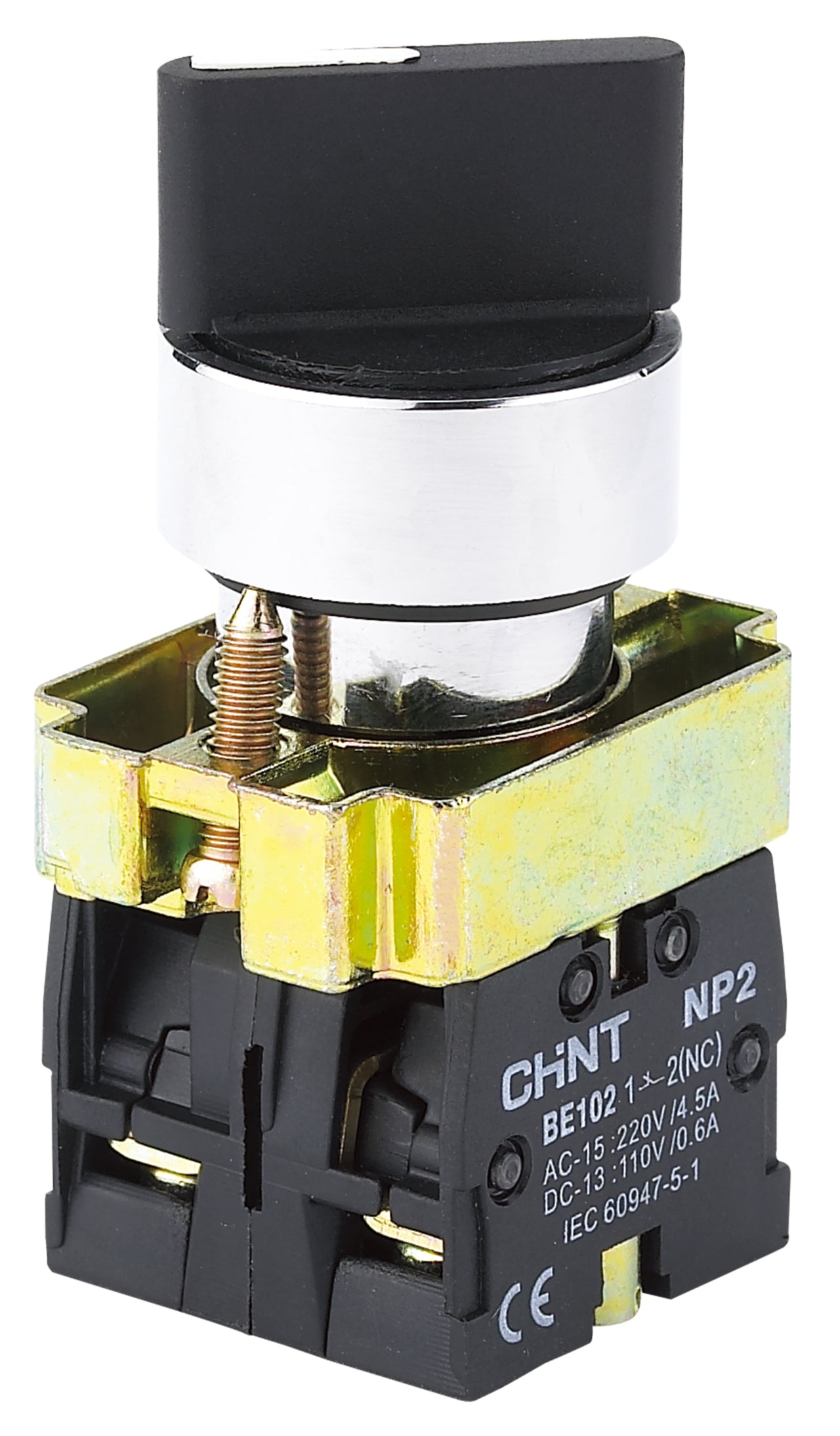 CRONO N×P-77 HANG OUT Chronograph Watch for Male Sector R3273778007 2025 270