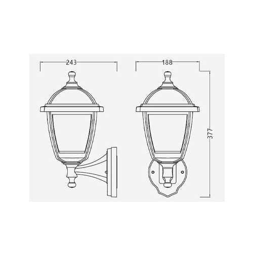 1 Lighting Store in SA Buy Quality Lighting Online Wynberg Lights