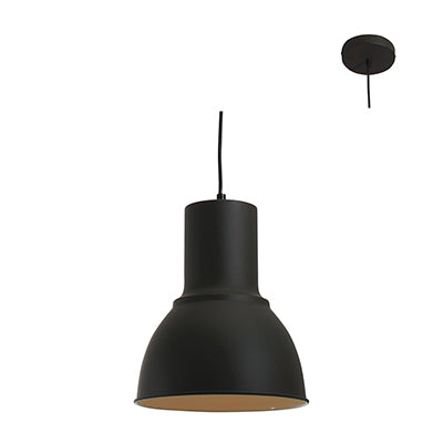 Eurolux Audion Pendant