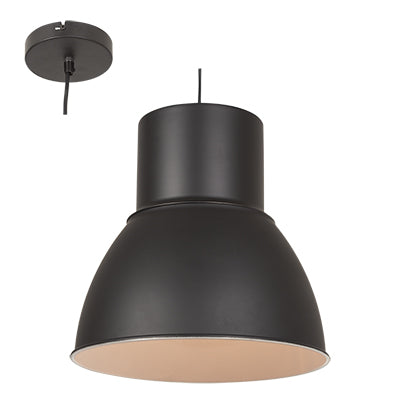 Eurolux Audion Pendant