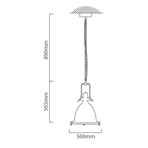 1 Lighting Store in SA Buy Quality Lighting Online Wynberg Lights