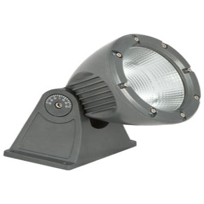Spot Surface Mount LED 50w Anthracite 4000K