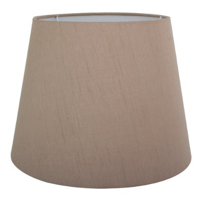 Lamp Shade 200mm x 275mm