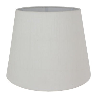 Lamp Shade 200mm x 275mm