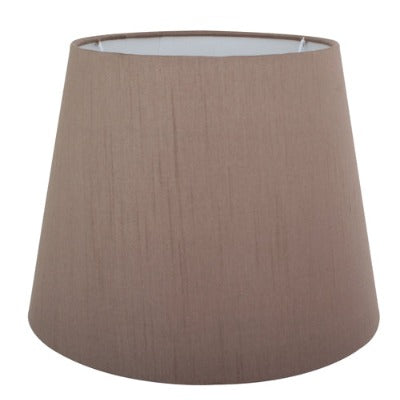 Lamp Shade 200mm x 275mm