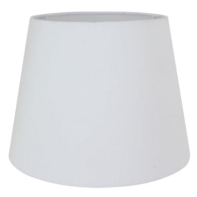 Lamp Shade 200mm x 275mm