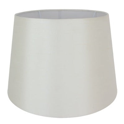 Lamp Shade 350mm x 450mm