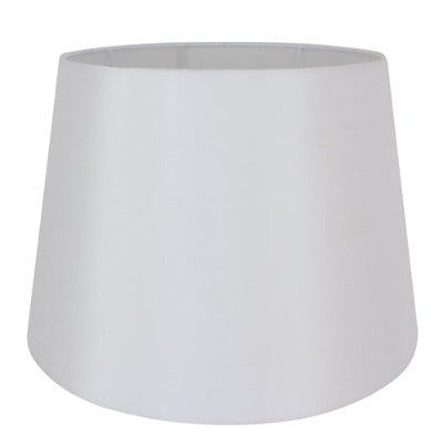 Lamp Shade 350mm x 450mm