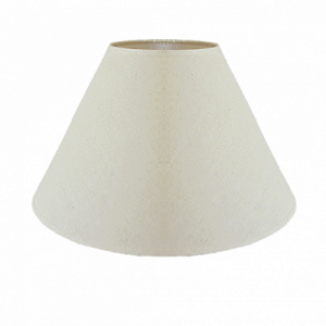 Cylindrical Shade