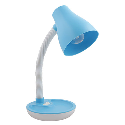 Desk Lamp Plastic