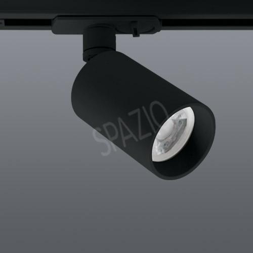 Spazio 246609.3.31 FLIP ALL OVER 3 WIRE