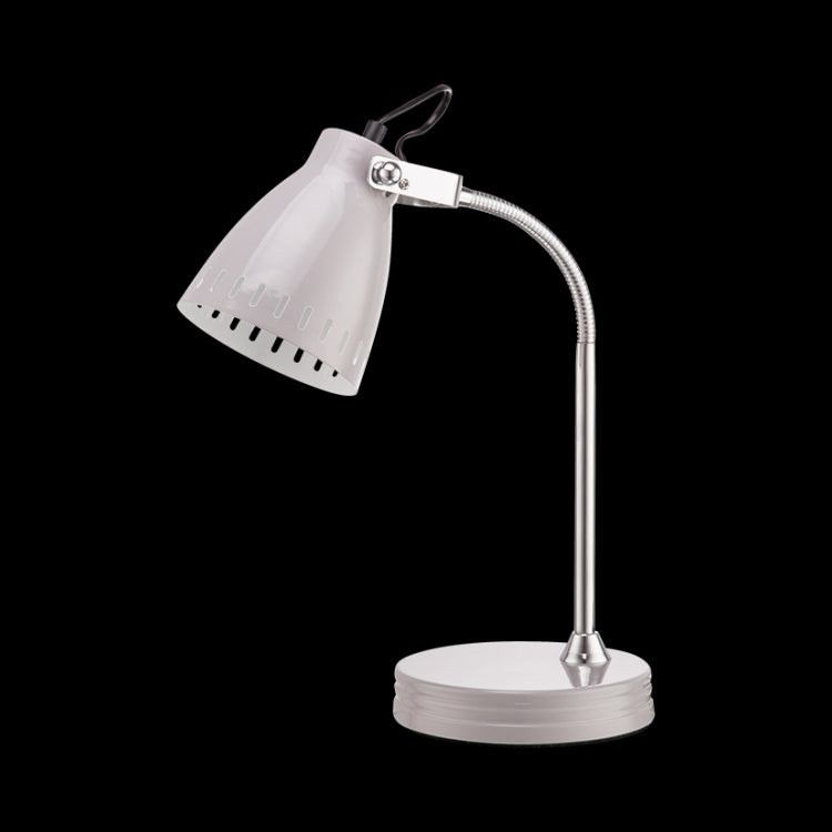 Flexi Desk Lamp with in-line switch,