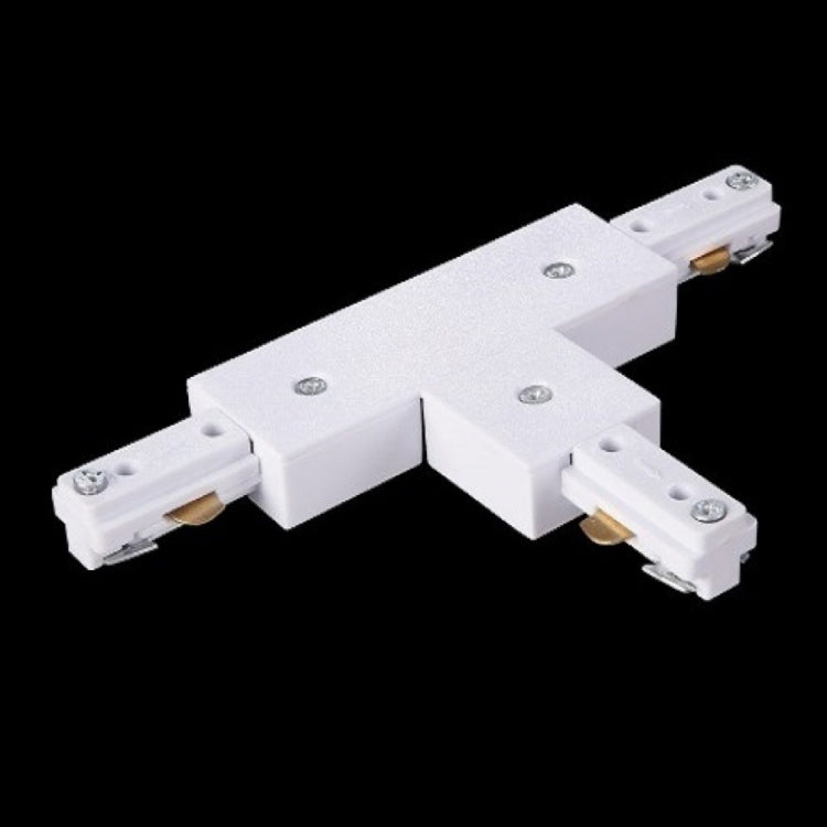 3-Wire T Connector