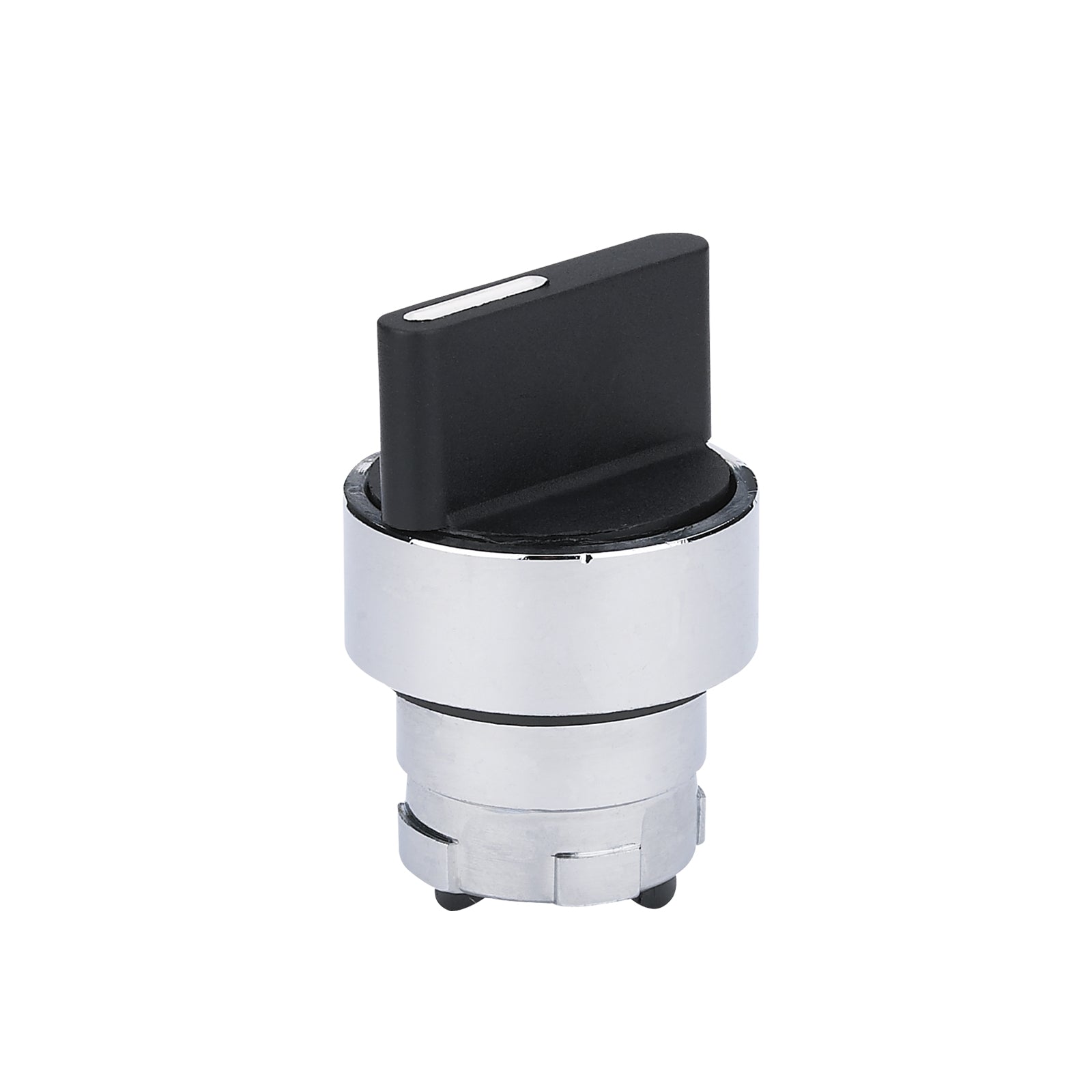 Buy Chint Selector Switch 2P/3 Way Complete 2NO - Wynberg Lights ...