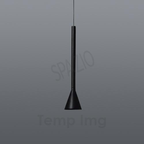 1 Lighting Store in SA Buy Quality Lighting Online Wynberg Lights