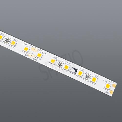 2835 - 120LED p/m 20W