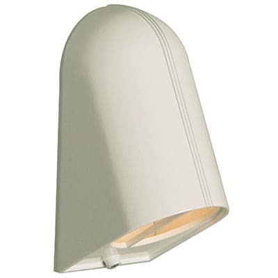 Radiant RB98W Outdoor Surface Foot Light White