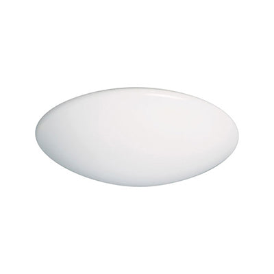 Radiant RC153 Pro Ceiling Light White T5 Circline 22w