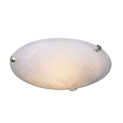 Radiant RC98MCL Street Ceiling Light 400mm Multi Colour