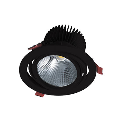 Radiant RD291 Downlight Led Adjustable Special For Bread Energy Saving