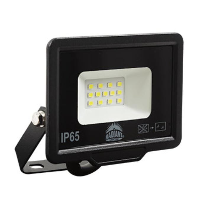 Radiant RFS49 Floodlight LED 6500K